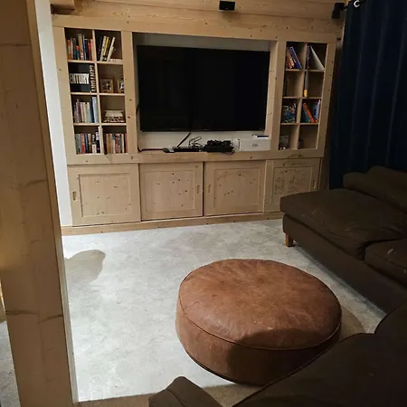 Large Superior Style - Location 모르진